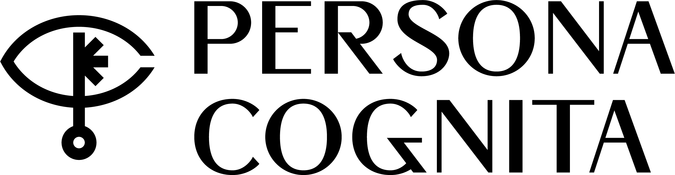 Persona Cognita