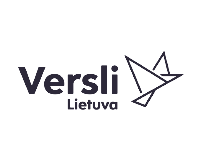 Versli Lietuva