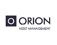 Orion Asset Management