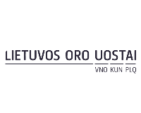 Lietuvos oro uostai
