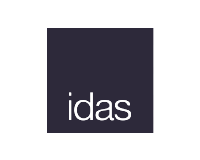idas