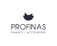 Profinas