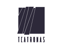 Teatronas