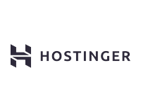 Hostinger