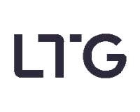 LTG