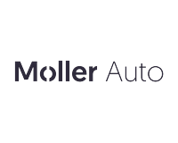 Moller Auto
