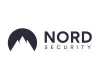 Nord Security