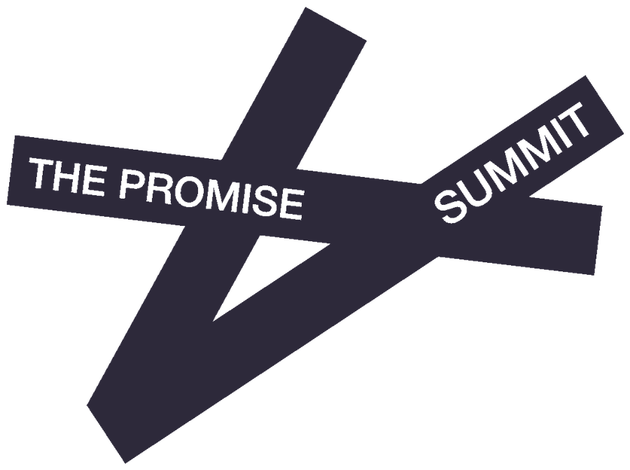 The Promise Summit