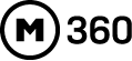 Delfi M360