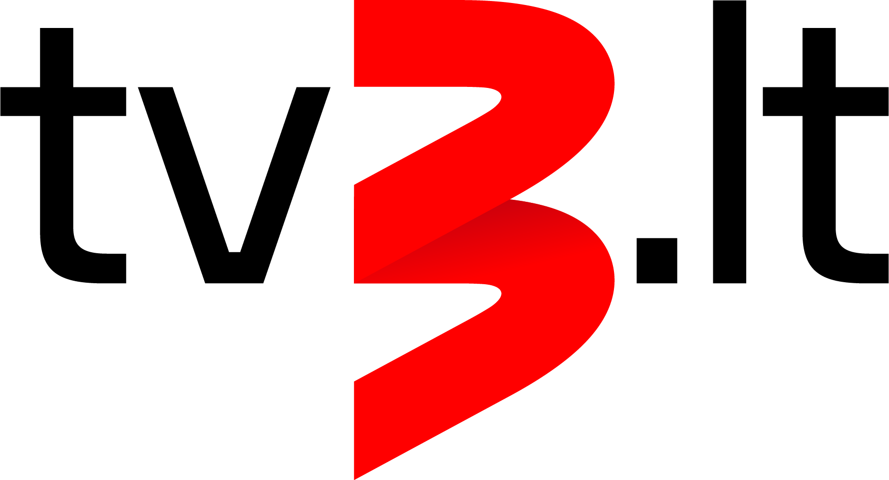 TV3